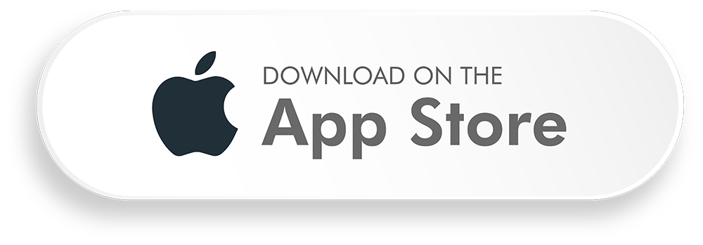 Download the company's application - Apple Store