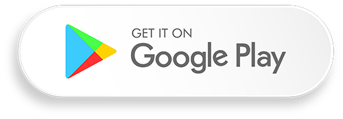 Download the company's application - Google Play